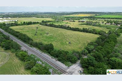 19840 Fm 2252, Garden Ridge, TX 78266 - Photo 11