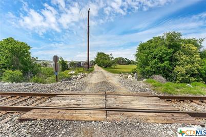 19840 Fm 2252, Garden Ridge, TX 78266 - Photo 25