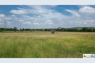 19840 Fm 2252, Garden Ridge, TX 78266 - Photo 31