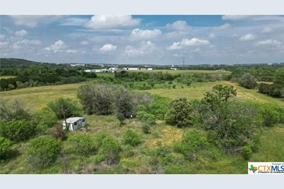 19840 Fm 2252, Garden Ridge, TX 78266 - Photo 27