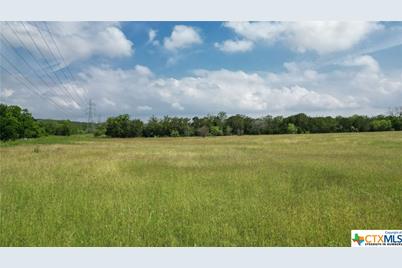 19840 Fm 2252, Garden Ridge, TX 78266 - Photo 35