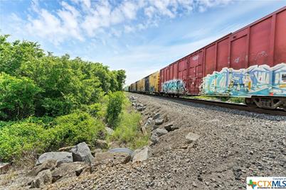 19840 Fm 2252, Garden Ridge, TX 78266 - Photo 23