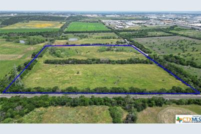 19840 Fm 2252, Garden Ridge, TX 78266 - Photo 13