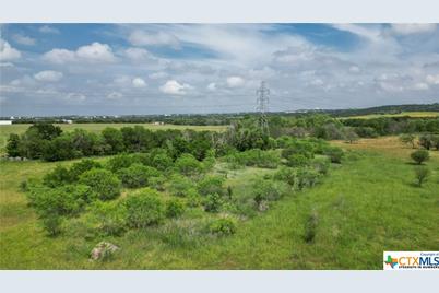 19840 Fm 2252, Garden Ridge, TX 78266 - Photo 37