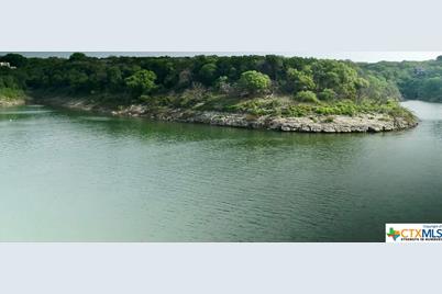 Tbd Morgan's Point Road, Belton, TX 76513 - Photo 7