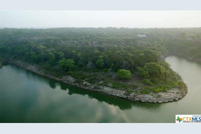 Tbd Morgan's Point Road, Belton, TX 76513 - Photo 11