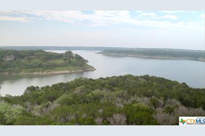 Tbd Morgan's Point Road, Belton, TX 76513 - Photo 9