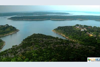 Tbd Morgan's Point Road, Belton, TX 76513 - Photo 1