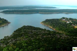 Tbd Morgan's Point Rd, Belton, TX 76513 - Photo 1