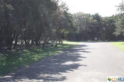 Tbd Morgan's Point Road, Belton, TX 76513 - Photo 15