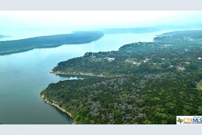 Tbd Morgan's Point Road, Belton, TX 76513 - Photo 5