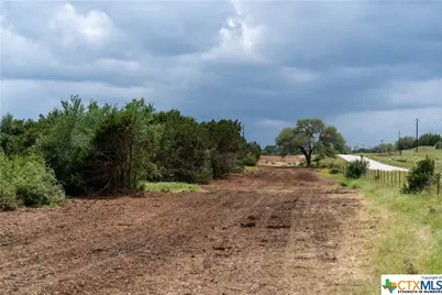 12283 Crows Ranch Rd, Salado, TX 76571 - Photo 11