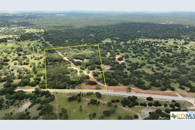 12283 Crows Ranch Rd - Photo 1