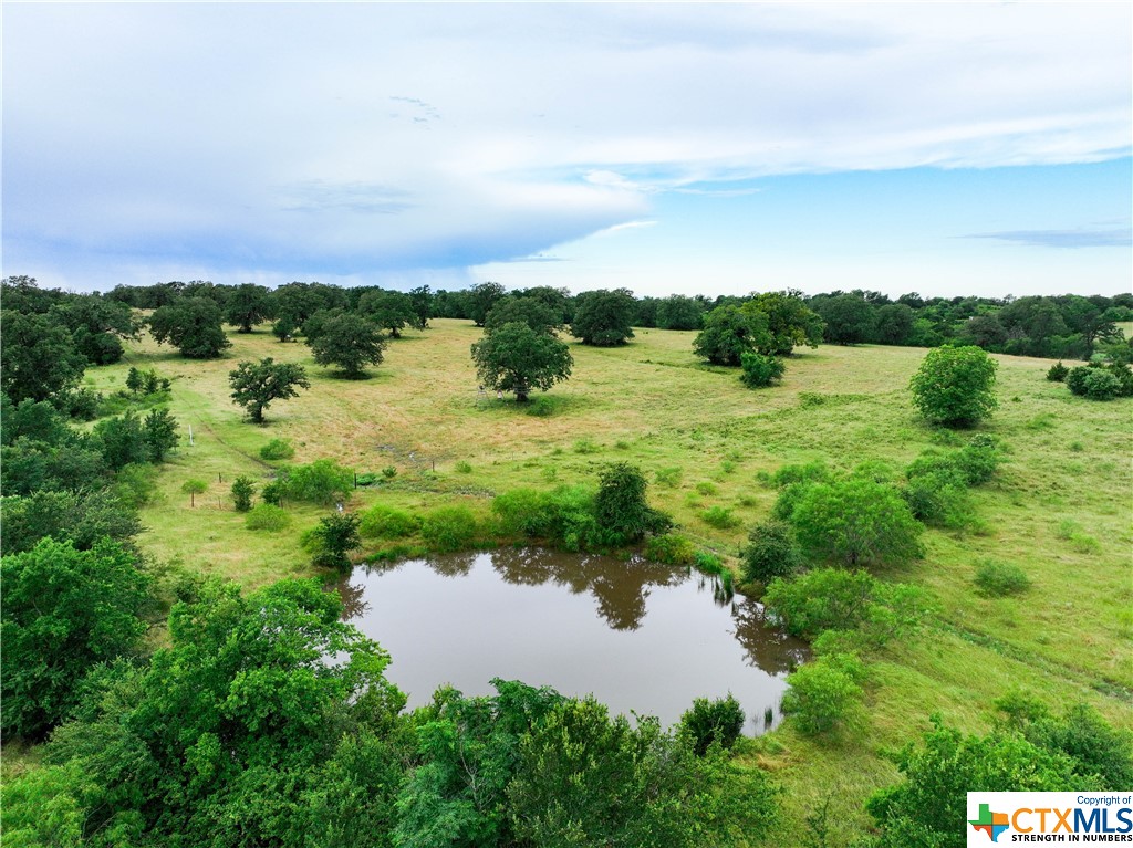 599 Bateman Rd, Red Rock, TX 78662 MLS 508907 Coldwell Banker
