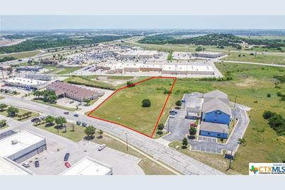 325 Constitution Drive, Copperas Cove, TX 76522 - Photo 19