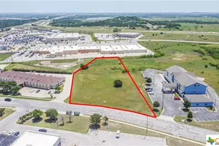 325 Constitution Dr, Copperas Cove, TX 76522 - Photo 1