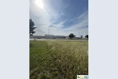 325 Constitution Drive, Copperas Cove, TX 76522 - Photo 29