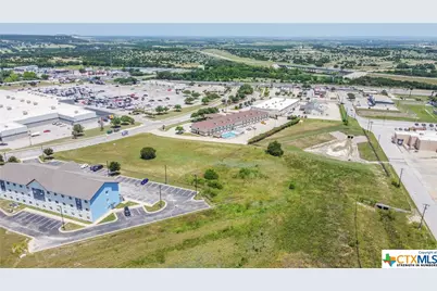 325 Constitution Drive, Copperas Cove, TX 76522 - Photo 9