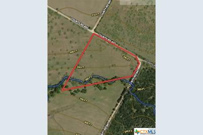 000 County Road 447, Waelder, TX 78959 - Photo 29