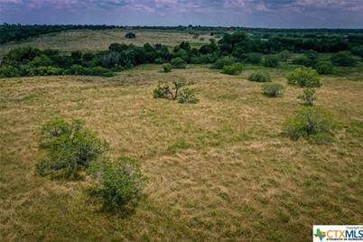 000 County Road 447, Waelder, TX 78959 - Photo 21