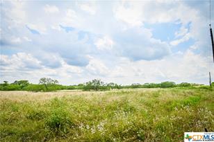 000 County Road 447, Waelder, TX 78959 - Photo 9