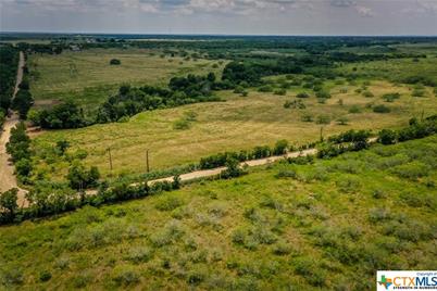 000 County Road 447, Waelder, TX 78959 - Photo 23