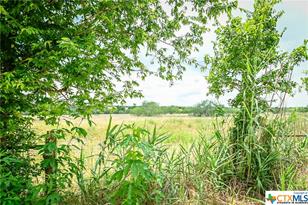 000 County Road 447, Waelder, TX 78959 - Photo 5
