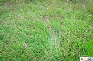 000 County Road 447, Waelder, TX 78959 - Photo 11