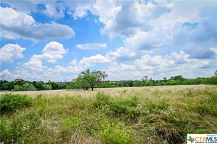 000 County Road 447, Waelder, TX 78959 - Photo 7