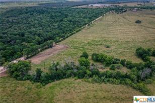 000 County Road 447, Waelder, TX 78959 - Photo 27