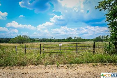 000 County Road 447, Waelder, TX 78959 - Photo 3