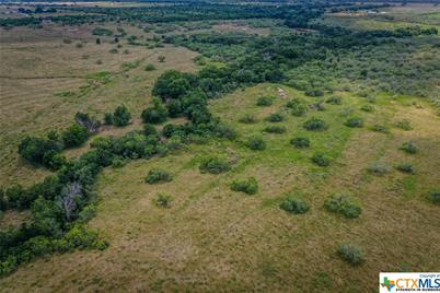 000 County Road 447, Waelder, TX 78959 - Photo 25
