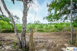 000 County Road 447, Waelder, TX 78959 - Photo 15