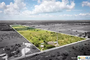181 Pine Meadow Rd, Seguin, TX 78155 - Photo 1