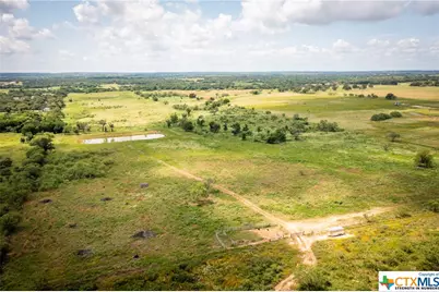 181 Pine Meadow Road, Seguin, TX 78155 - Photo 7