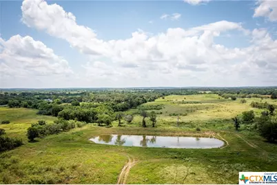 181 Pine Meadow Road, Seguin, TX 78155 - Photo 11