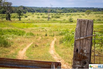 181 Pine Meadow Road, Seguin, TX 78155 - Photo 9