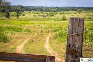 181 Pine Meadow Rd, Seguin, TX 78155 - Photo 9