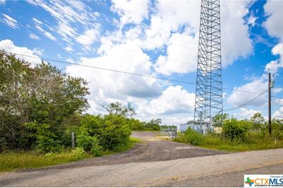 181 Pine Meadow Road, Seguin, TX 78155 - Photo 5