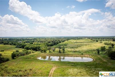 181 Pine Meadow Road, Seguin, TX 78155 - Photo 11