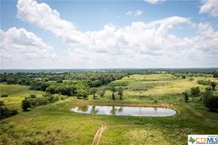 181 Pine Meadow Rd, Seguin, TX 78155 - Photo 11