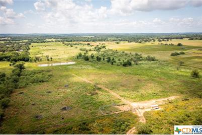 181 Pine Meadow Road, Seguin, TX 78155 - Photo 7