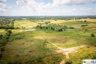 181 Pine Meadow Rd, Seguin, TX 78155 - Photo 7