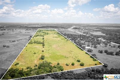 181 Pine Meadow Road, Seguin, TX 78155 - Photo 15