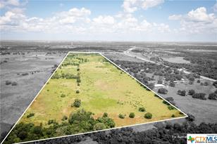 181 Pine Meadow Rd, Seguin, TX 78155 - Photo 15