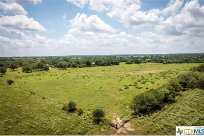 181 Pine Meadow Road, Seguin, TX 78155 - Photo 13
