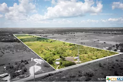 181 Pine Meadow Road, Seguin, TX 78155 - Photo 1