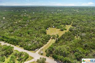 700 Oak Grove Rd, San Marcos, TX 78666 - Photo 19