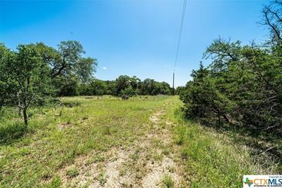 700 Oak Grove Road, San Marcos, TX 78666 - Photo 1