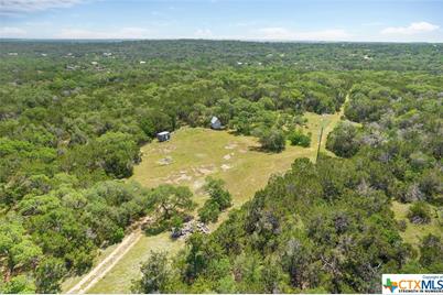 700 Oak Grove Road, San Marcos, TX 78666 - Photo 15
